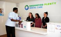 Greenwood Plenty Dental Care image 4